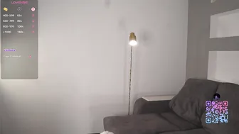 luna_inyourhead cam porn video (12/07/2025)
