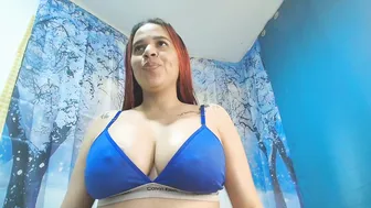 paolamss lovense - 12/07/2025