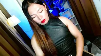 olivia_the_temptress27 recorded nude video 432045