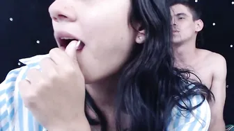 Yeraldinandjos 07-Dec-25