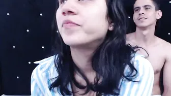 Yeraldinandjos 07-Dec-25