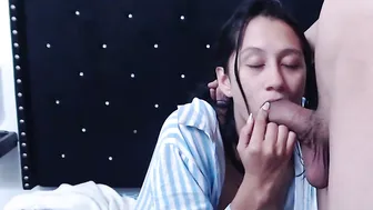 Yeraldinandjos 07-Dec-25