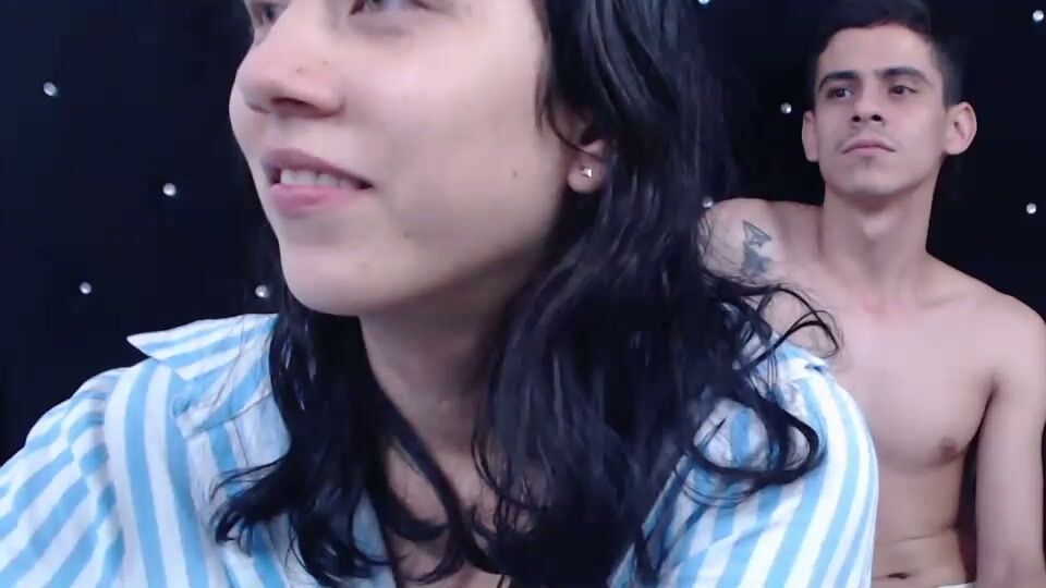 Yeraldinandjos 07-Dec-25