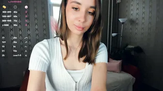 luvwithinn recorded nude video 432063