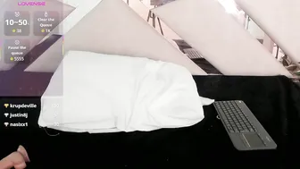 Sophiaa_paris webcam video 12/07/2025
