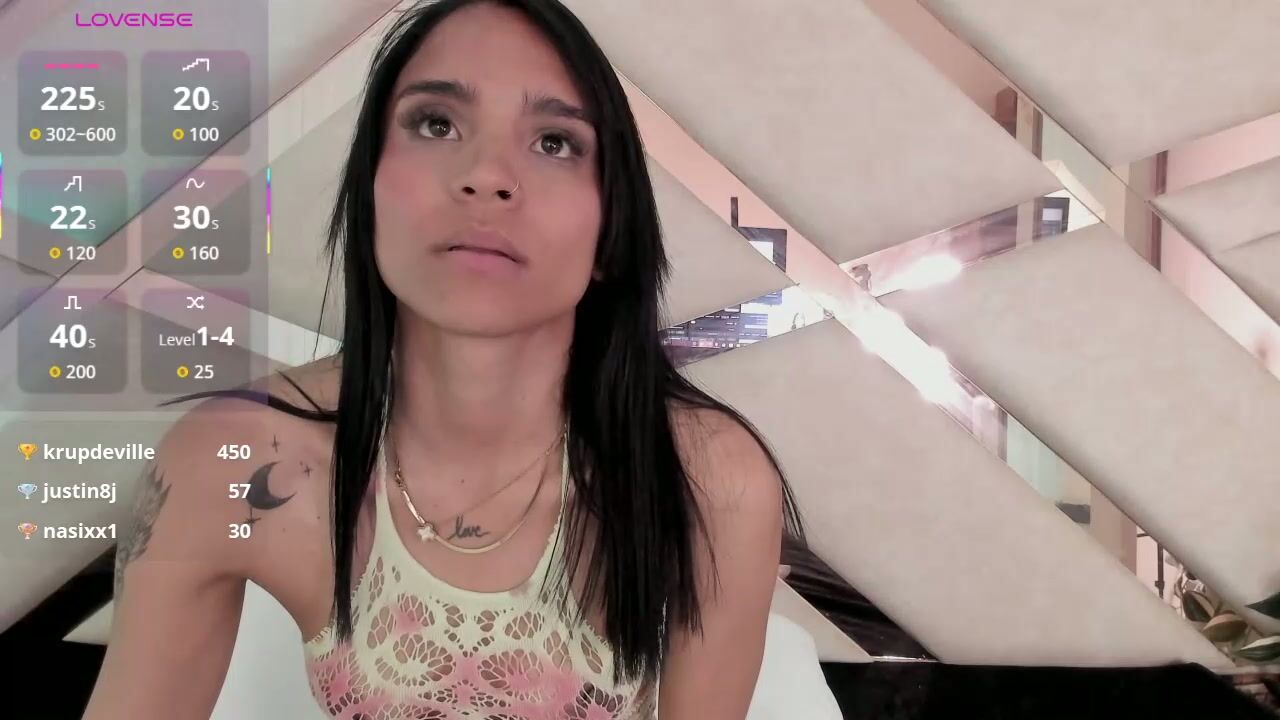 Sophiaa_paris webcam video 12/07/2025