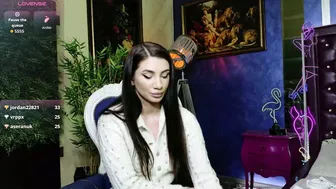 nicollepalmer new on live cam