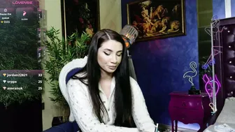 nicollepalmer recorded nude video 432071