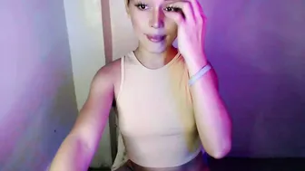 sexfuckeer recorded nude video 432078