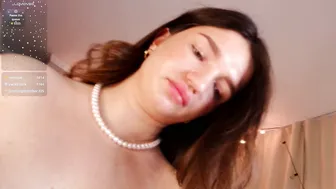 mila_strawberryy recorded nude video 432081