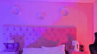 abbyjacksonn_ recorded nude video 432083