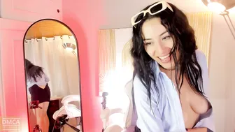 Mafe_cream fuckmachine - 07 December 2025