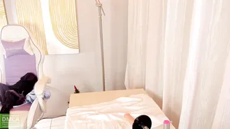 mafe_cream recorded nude video 432090