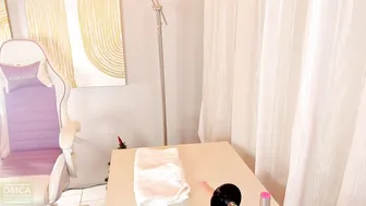 Mafe_cream fuckmachine - 07 December 2025