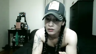 Oglitcouple chat sex cam 07-Dec-2025