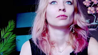karoline121 recorded nude video 432104