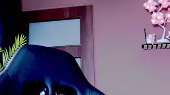 karoline121 recorded nude video 432104