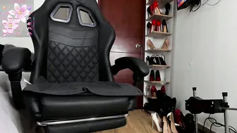 Sophiebaker__ (12/07/2025) chat porn