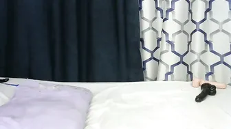 Kering_lovly live on cam (12-07-2025)