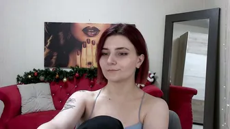 kellystoneys mistress - 12-07-2025