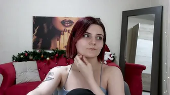 kellystoneys recorded nude video 432135