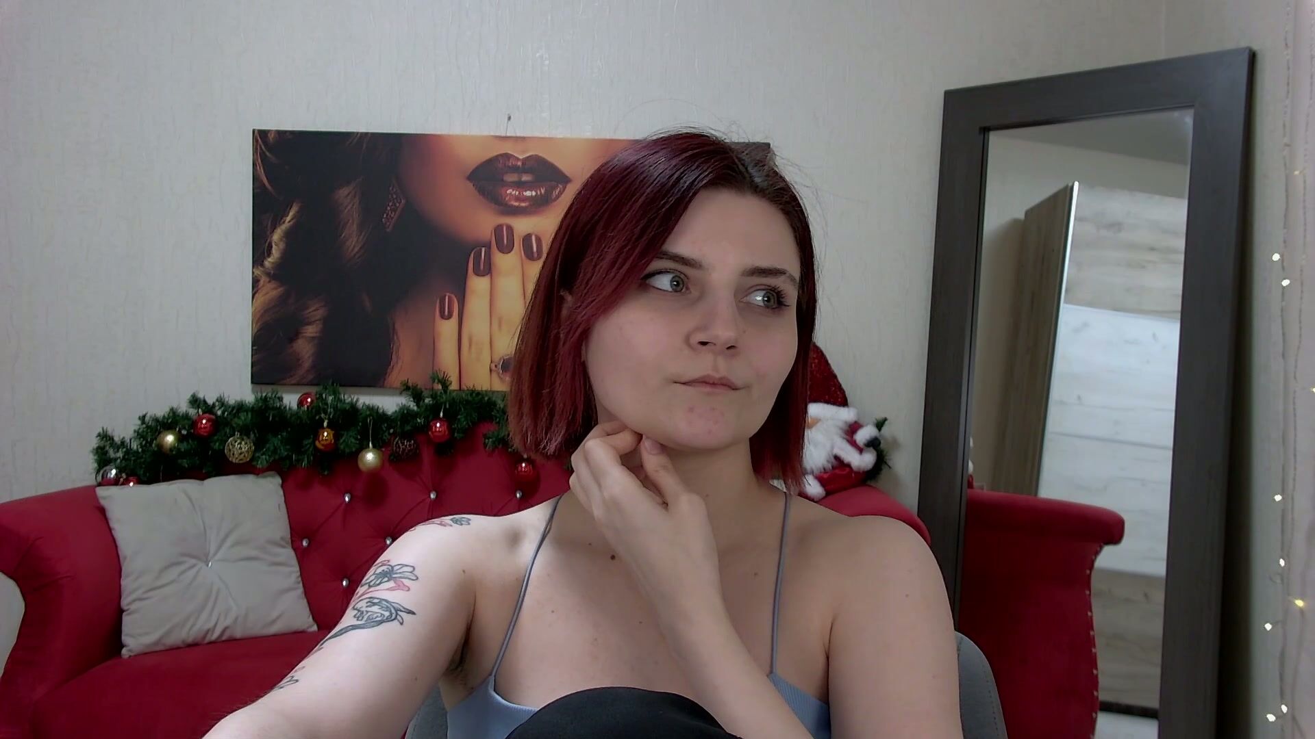 kellystoneys mistress - 12-07-2025