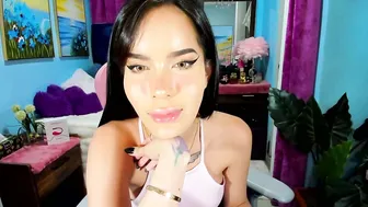 tinatemptsxxx free cam show 07-Dec-25