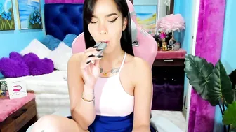 tinatemptsxxx free cam show 07-Dec-25