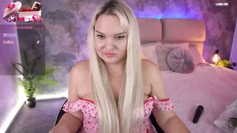 missyymarty recorded nude video 432139