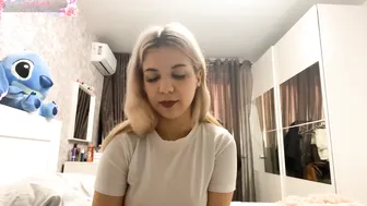 randareidling recorded nude video 432142