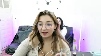 emilyriskhot recorded nude video 432147