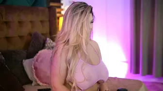 sophieboobsx (12/07/2025) amateur cam