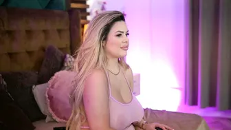 sophieboobsx (12/07/2025) amateur cam