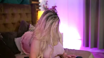 sophieboobsx recorded nude video 432148