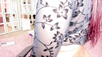 Sofia__lujan cam chat porn cam video