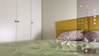 alicekingsleigh recorded nude video 432170