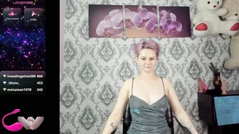 little_letti recorded nude video 432172