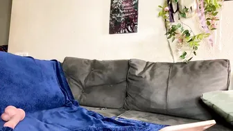 ariariver_x feet - 07-Dec-2025