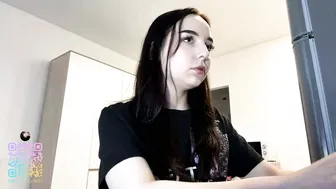 deannabonefield horny amateur video cam sex chat