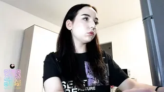 deannabonefield horny amateur video cam sex chat