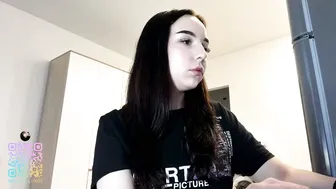deannabonefield recorded nude video 432175