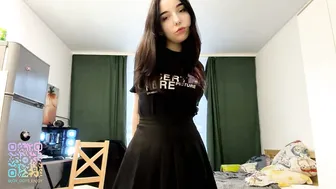 deannabonefield horny amateur video cam sex chat