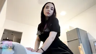 deannabonefield horny amateur video cam sex chat