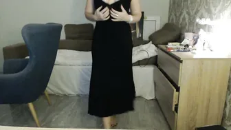 mallinia cam video 07 December 2025
