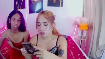 fantastic_kim recorded nude video 432180