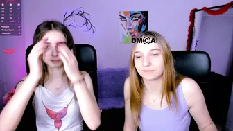 rebecca_smile_ cute - 07-Dec-25