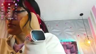 Candy_morgan412 12-07-2025