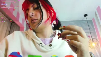 Candy_morgan412 12-07-2025