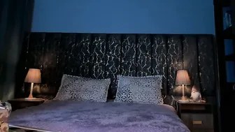 lea_velle porn chat video 12-07-2025