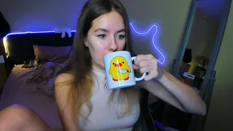 Emilyy____ fit - 07-Dec-25